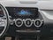 2023 Mercedes-Benz GLA GLA 250