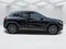 2023 Mercedes-Benz GLA GLA 250