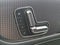 2023 Mercedes-Benz GLA GLA 250