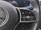 2023 Mercedes-Benz GLA GLA 250