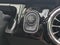 2023 Mercedes-Benz GLA GLA 250