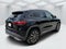 2023 Mercedes-Benz GLA GLA 250