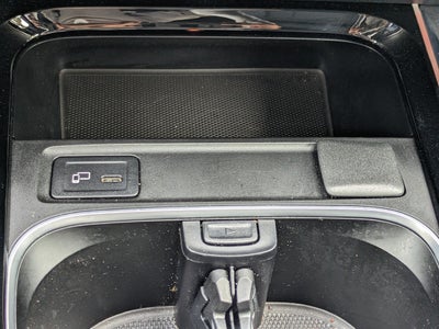 2023 Mercedes-Benz GLA GLA 250