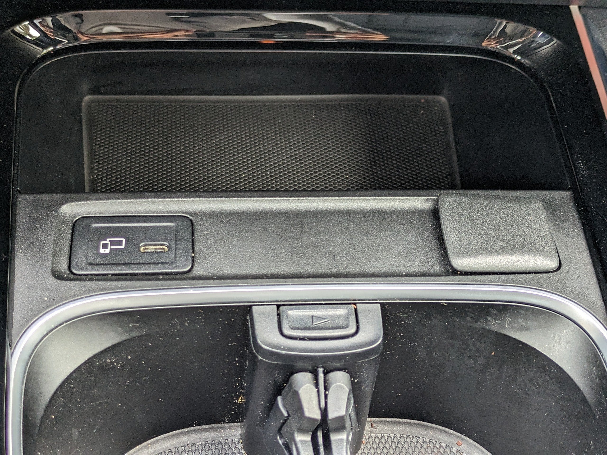 2023 Mercedes-Benz GLA GLA 250