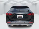 2023 Mercedes-Benz GLA GLA 250