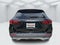 2023 Mercedes-Benz GLA GLA 250