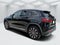 2023 Mercedes-Benz GLA GLA 250