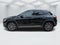 2023 Mercedes-Benz GLA GLA 250