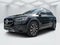 2023 Mercedes-Benz GLA GLA 250
