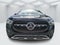 2023 Mercedes-Benz GLA GLA 250