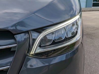 2025 Mercedes-Benz Sprinter Cargo Van Cargo 144 WB