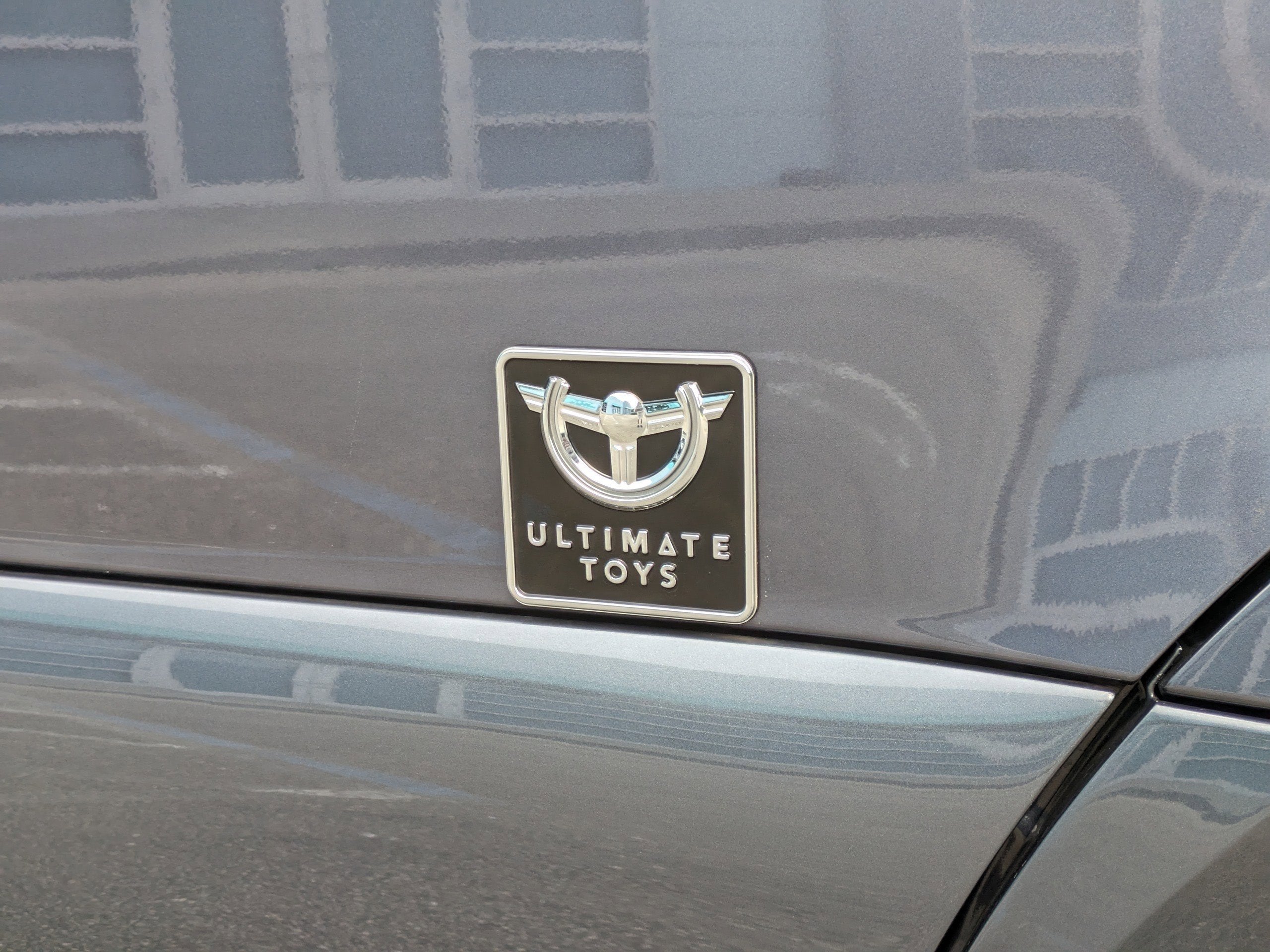 2025 Mercedes-Benz Sprinter Cargo Van Cargo 144 WB