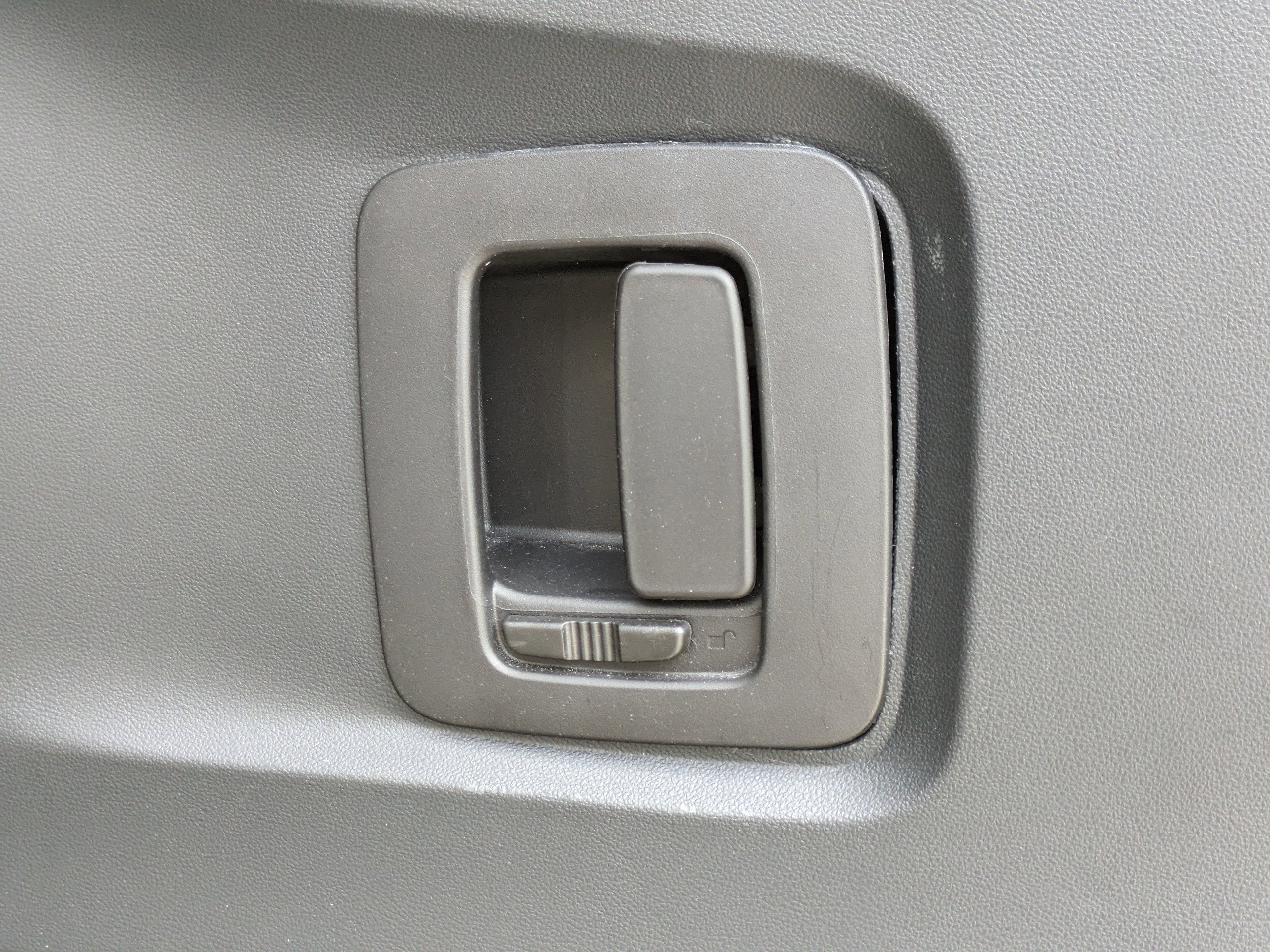 2025 Mercedes-Benz Sprinter Cargo Van Cargo 144 WB