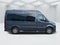 2025 Mercedes-Benz Sprinter Cargo Van Cargo 144 WB