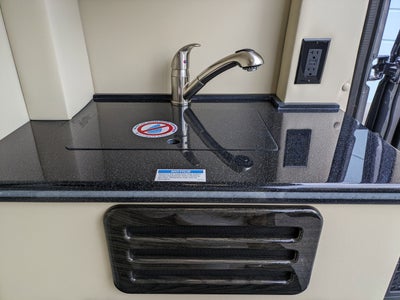 2025 Mercedes-Benz Sprinter Cargo Van Cargo 144 WB