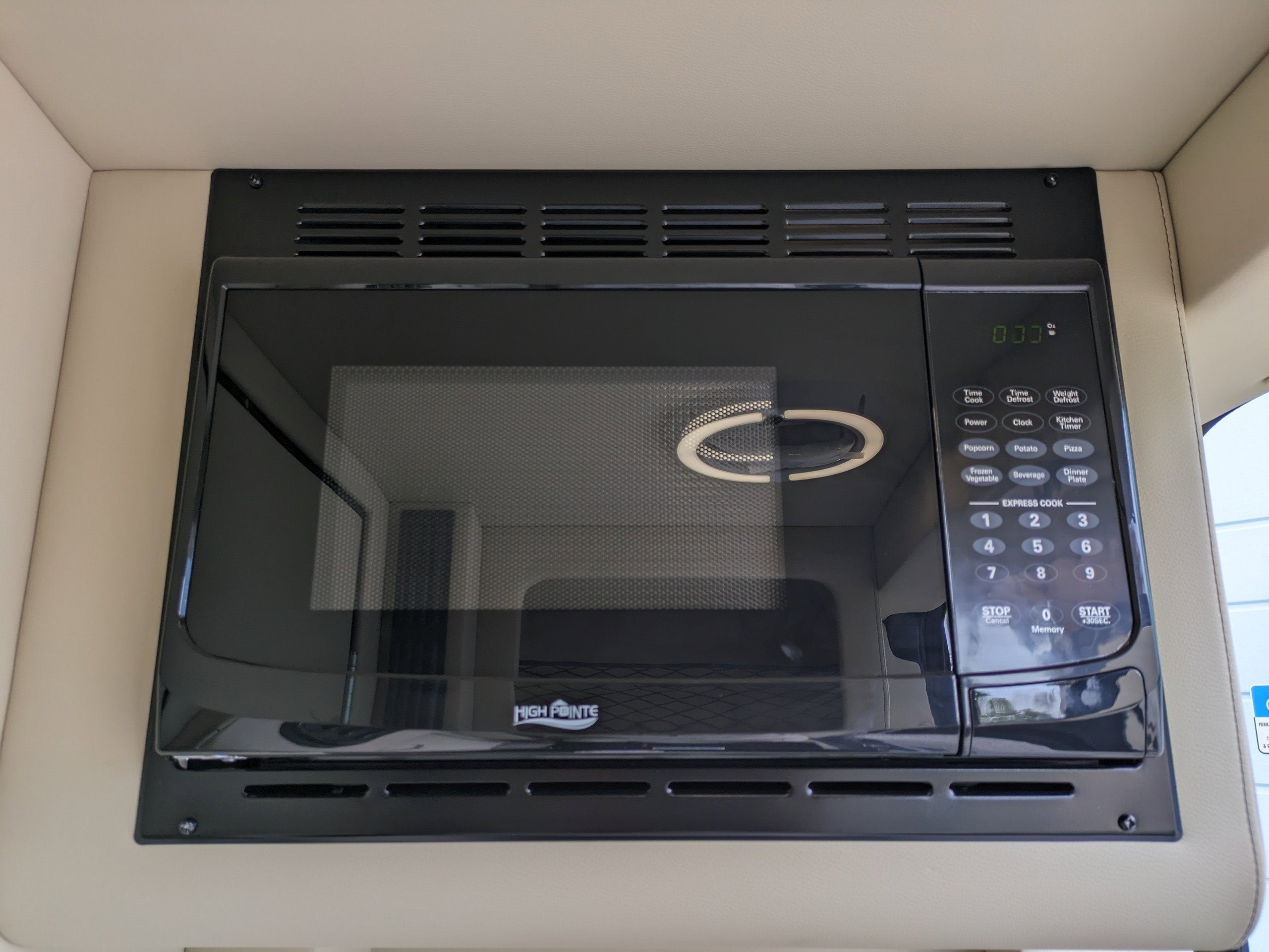 2025 Mercedes-Benz Sprinter Cargo Van Cargo 144 WB