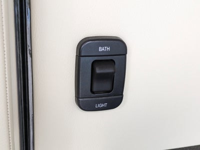 2025 Mercedes-Benz Sprinter Cargo Van Cargo 144 WB