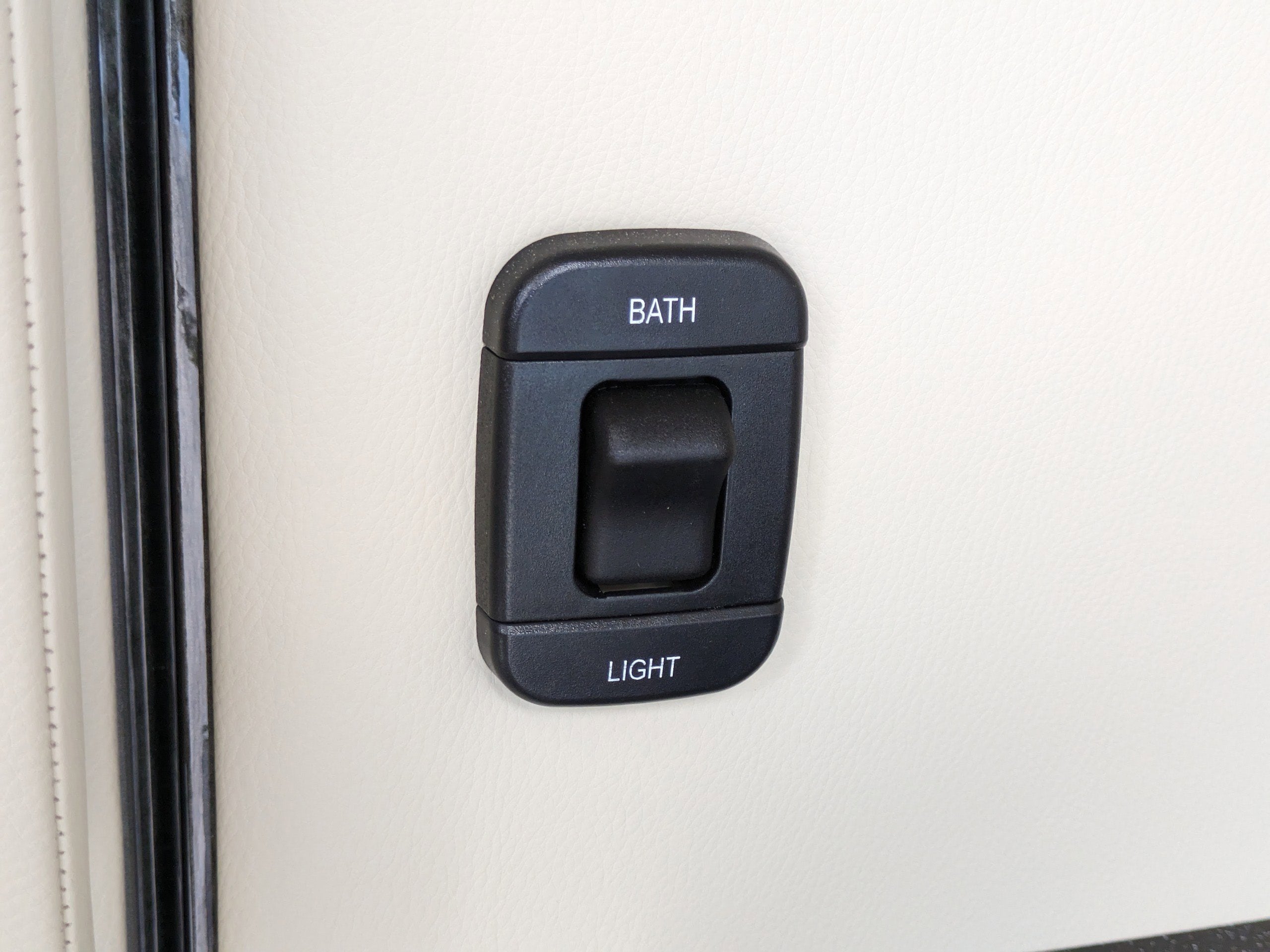 2025 Mercedes-Benz Sprinter Cargo Van Cargo 144 WB