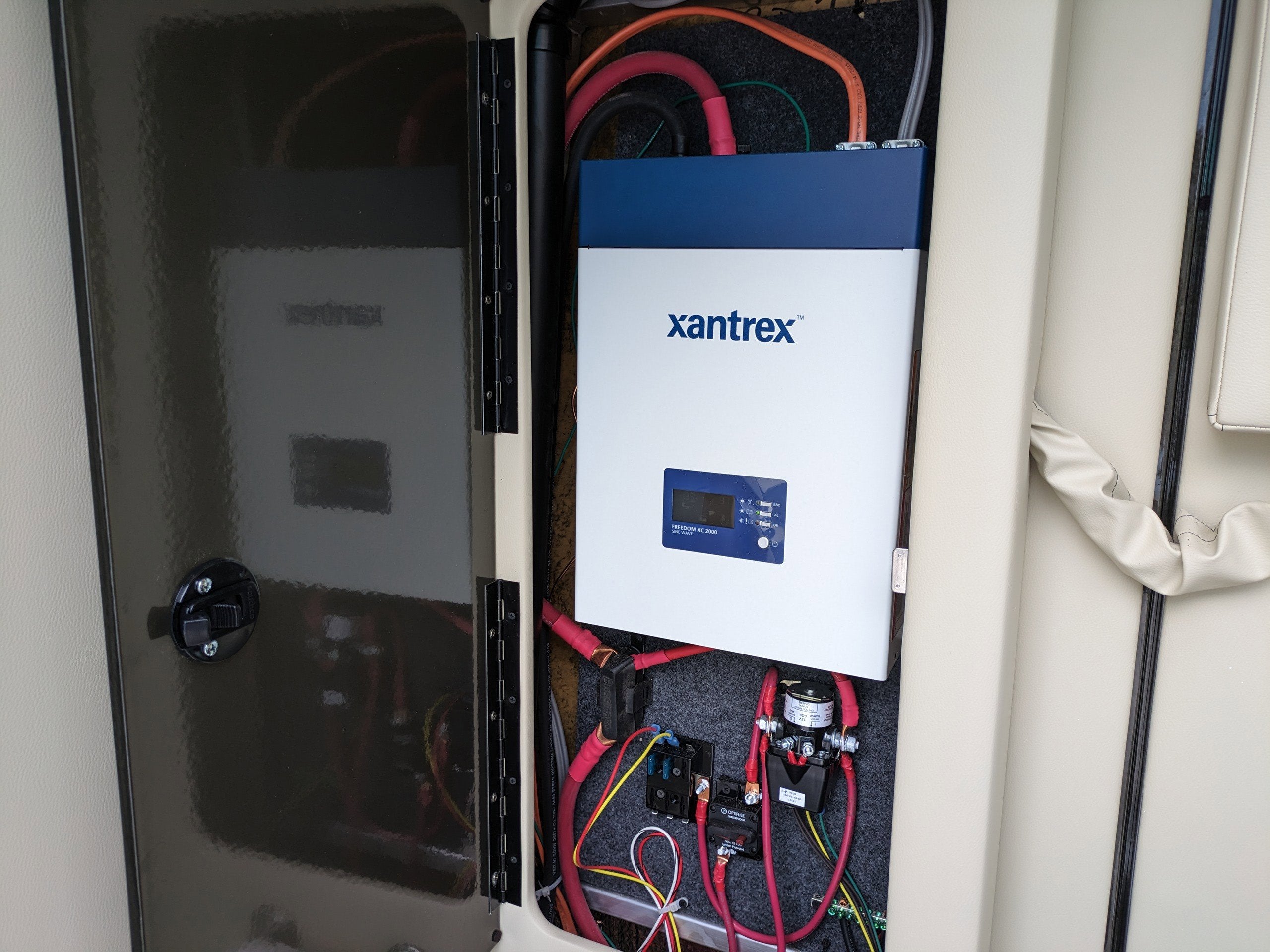 2025 Mercedes-Benz Sprinter Cargo Van Cargo 144 WB