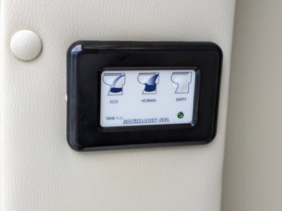 2025 Mercedes-Benz Sprinter Cargo Van Cargo 144 WB