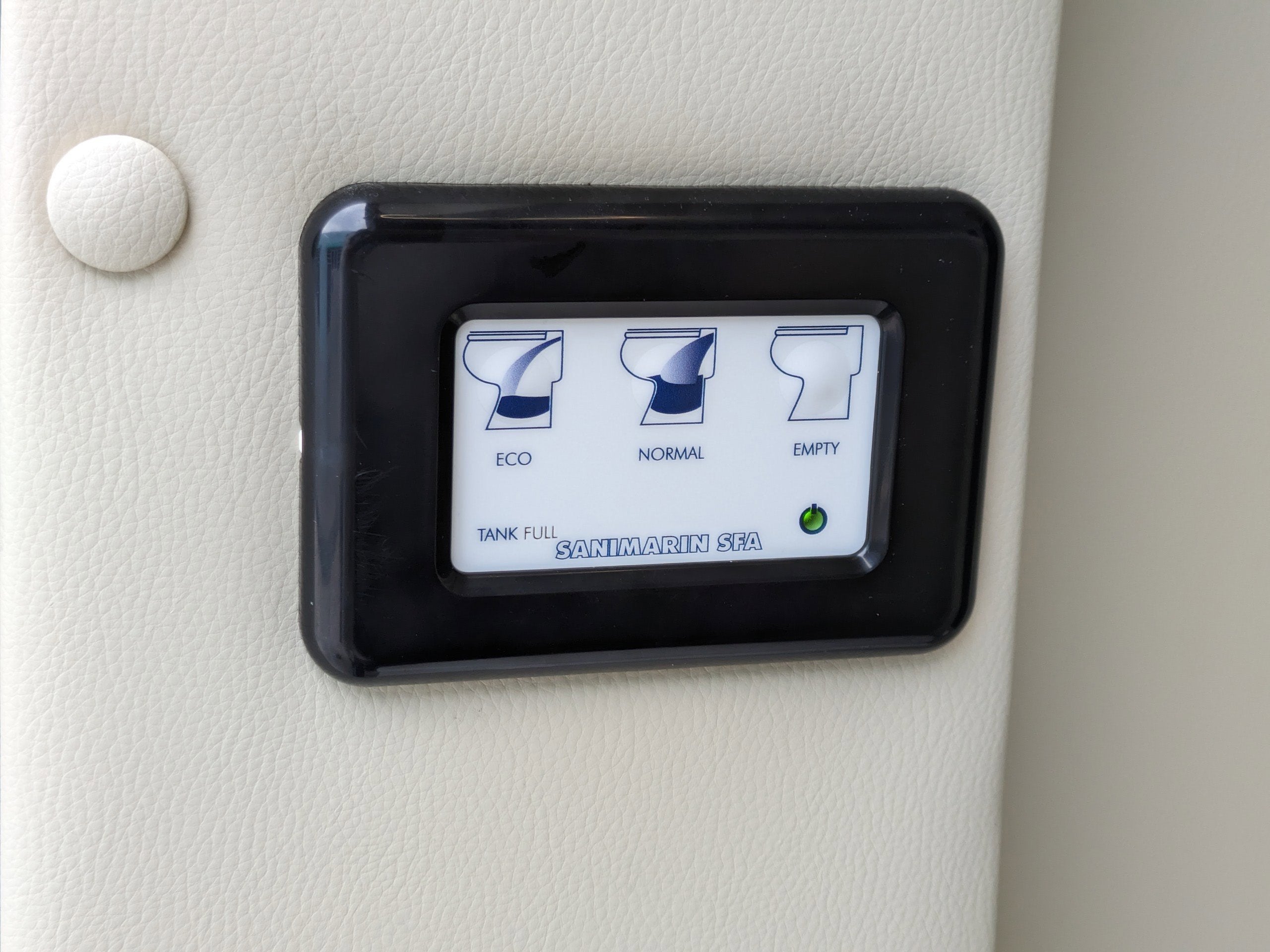 2025 Mercedes-Benz Sprinter Cargo Van Cargo 144 WB