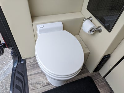 2025 Mercedes-Benz Sprinter Cargo Van Cargo 144 WB