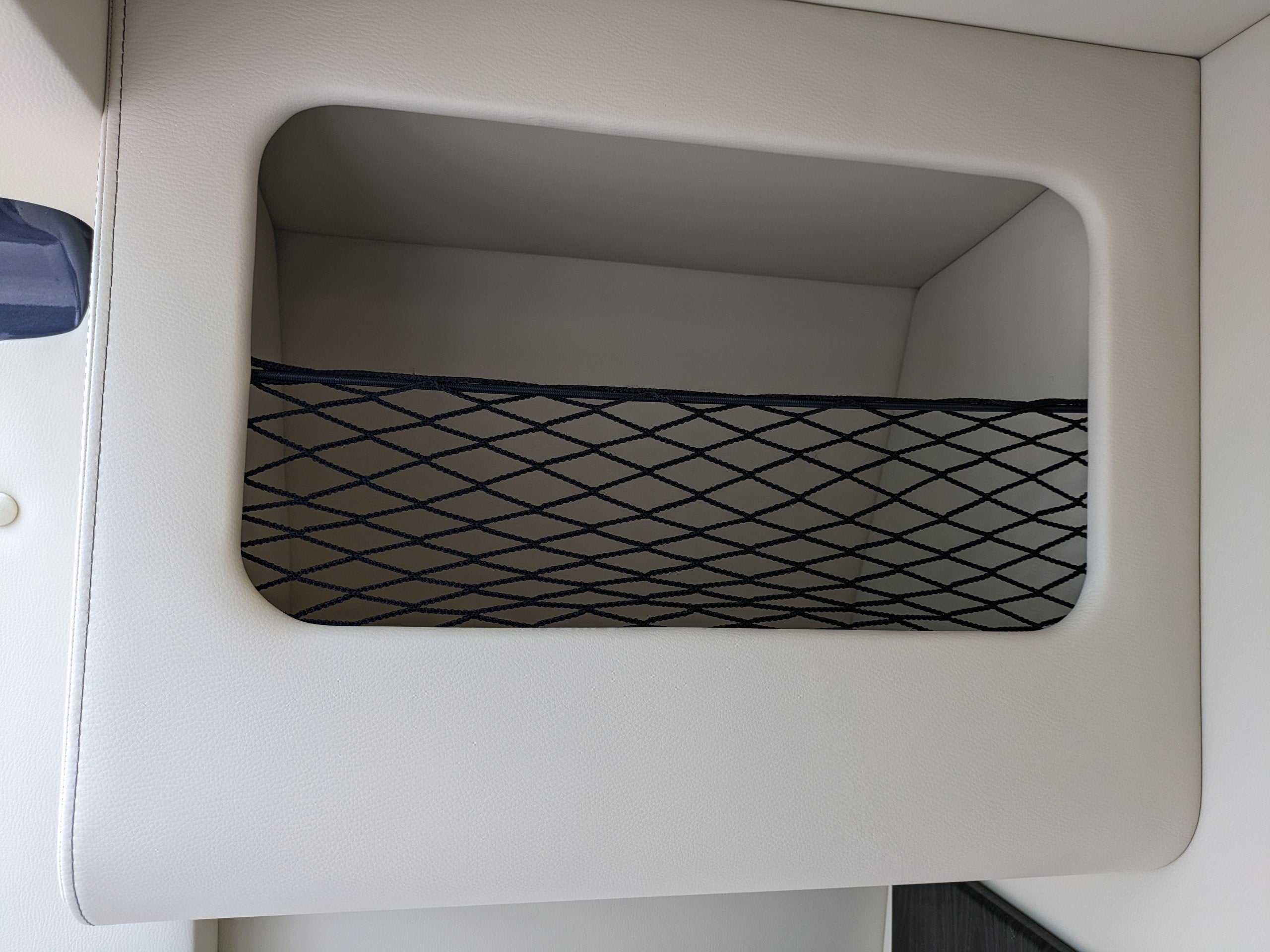 2025 Mercedes-Benz Sprinter Cargo Van Cargo 144 WB