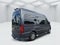 2025 Mercedes-Benz Sprinter Cargo Van Cargo 144 WB