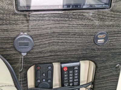 2025 Mercedes-Benz Sprinter Cargo Van Cargo 144 WB