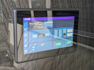 2025 Mercedes-Benz Sprinter Cargo Van Cargo 144 WB