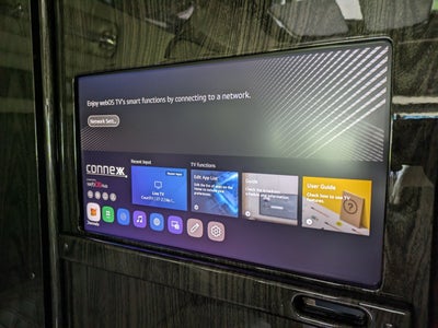 2025 Mercedes-Benz Sprinter Cargo Van Cargo 144 WB