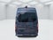 2025 Mercedes-Benz Sprinter Cargo Van Cargo 144 WB
