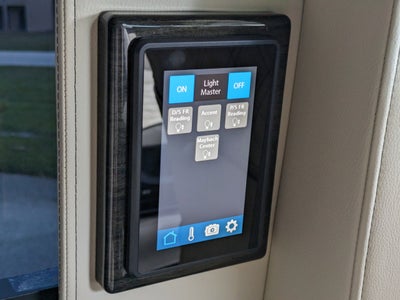 2025 Mercedes-Benz Sprinter Cargo Van Cargo 144 WB