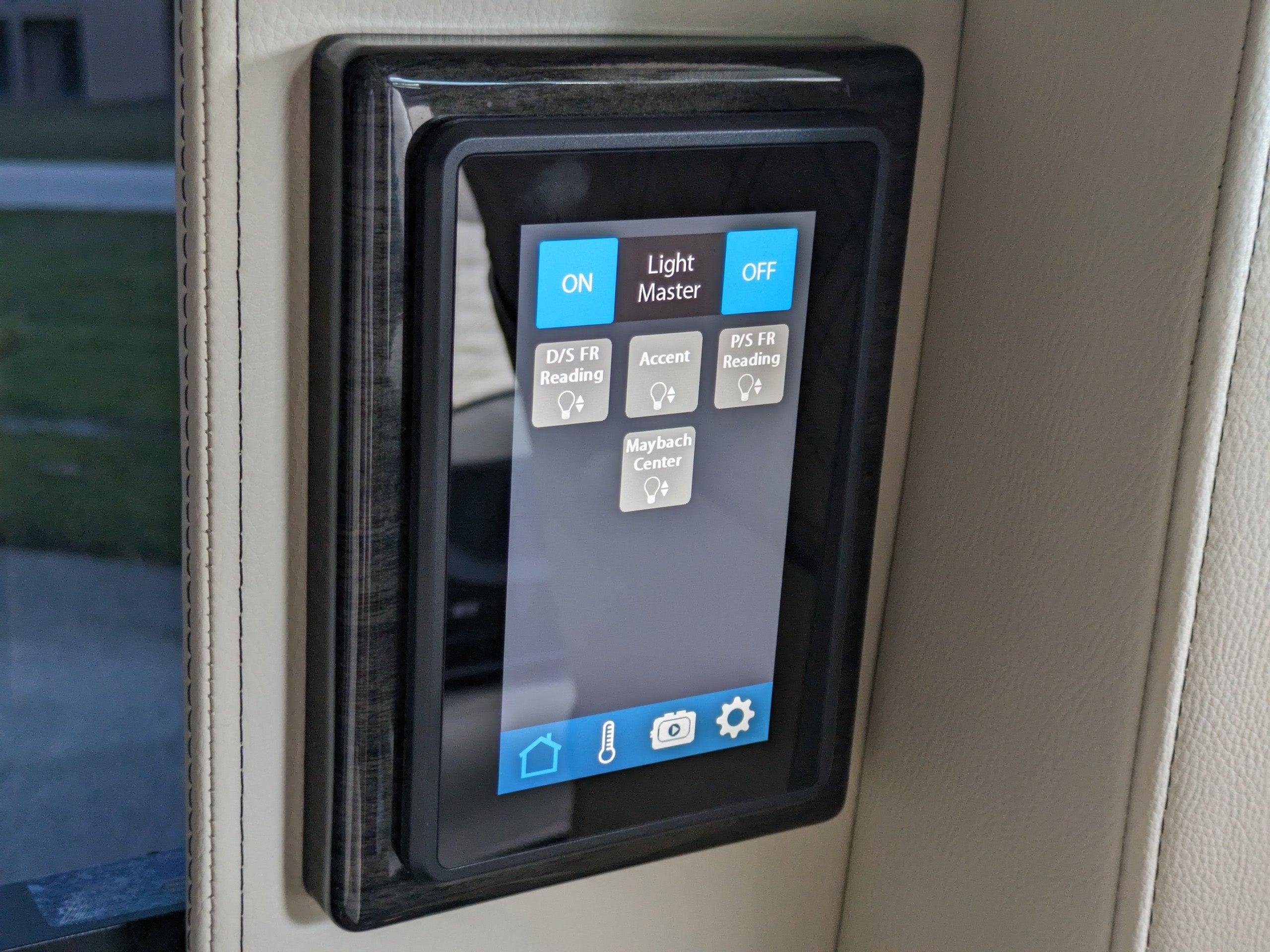 2025 Mercedes-Benz Sprinter Cargo Van Cargo 144 WB