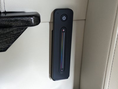 2025 Mercedes-Benz Sprinter Cargo Van Cargo 144 WB