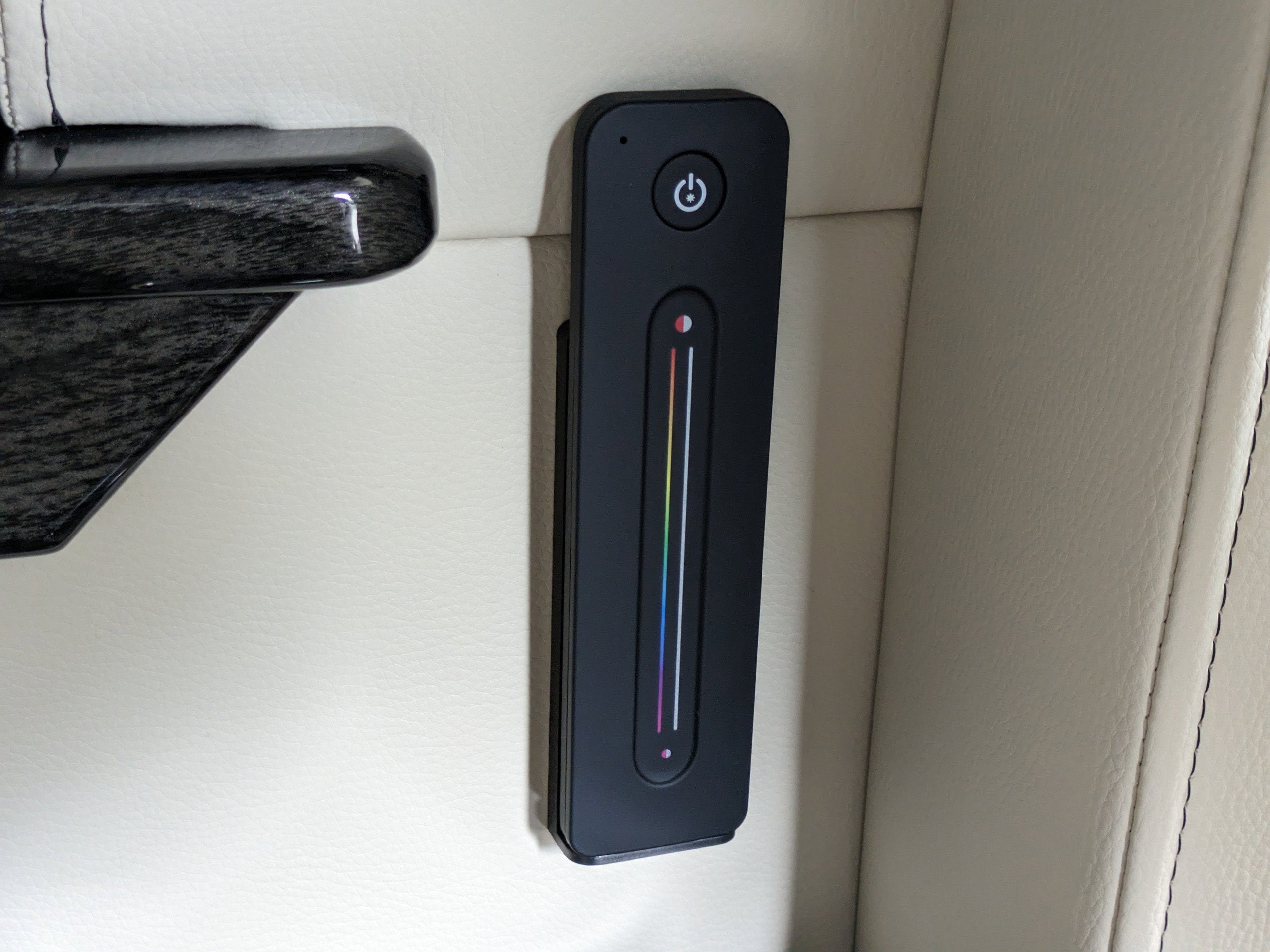 2025 Mercedes-Benz Sprinter Cargo Van Cargo 144 WB