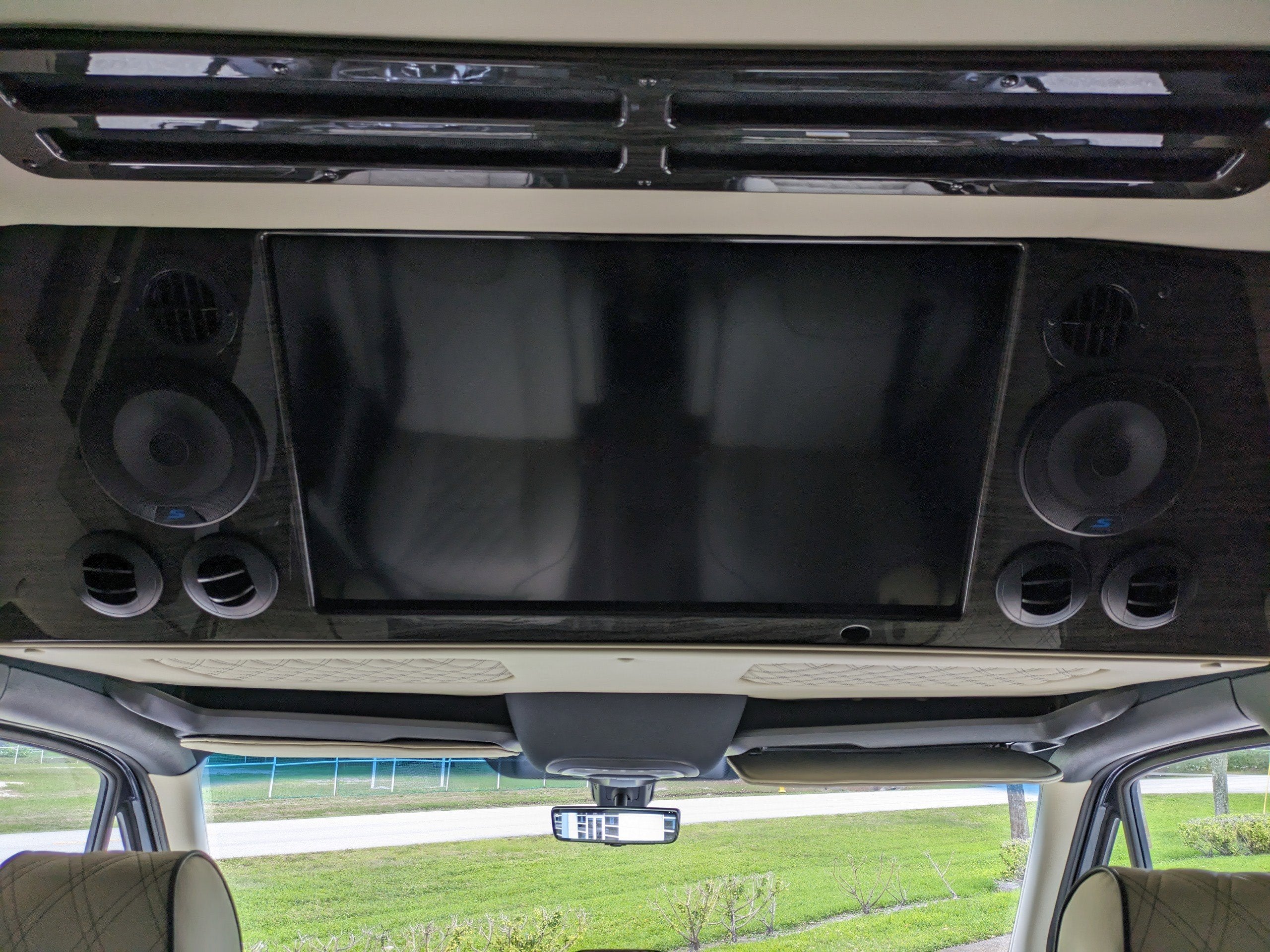 2025 Mercedes-Benz Sprinter Cargo Van Cargo 144 WB