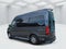 2025 Mercedes-Benz Sprinter Cargo Van Cargo 144 WB