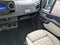 2025 Mercedes-Benz Sprinter Cargo Van Cargo 144 WB