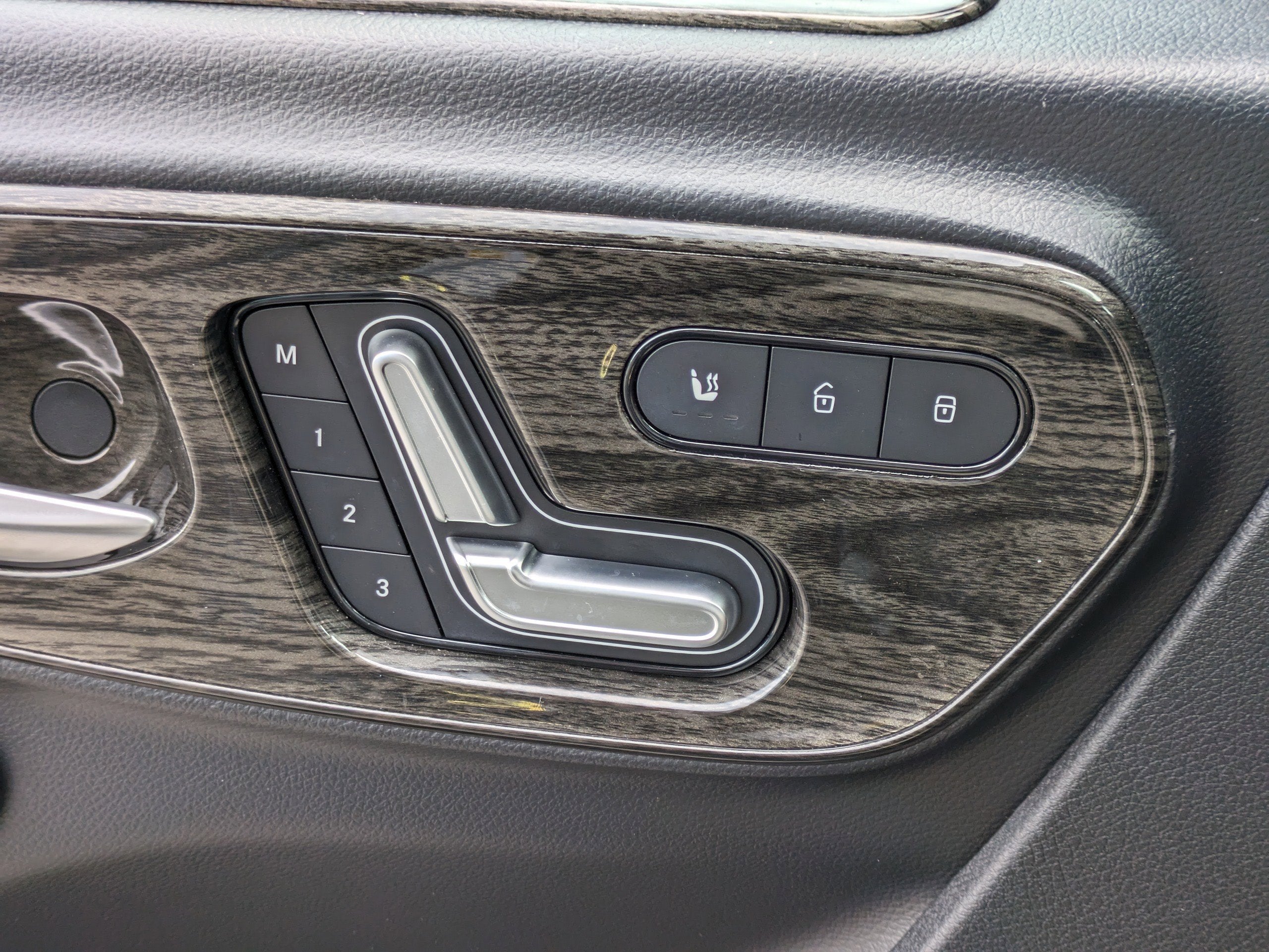 2025 Mercedes-Benz Sprinter Cargo Van Cargo 144 WB