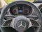 2025 Mercedes-Benz Sprinter Cargo Van Cargo 144 WB