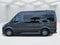 2025 Mercedes-Benz Sprinter Cargo Van Cargo 144 WB