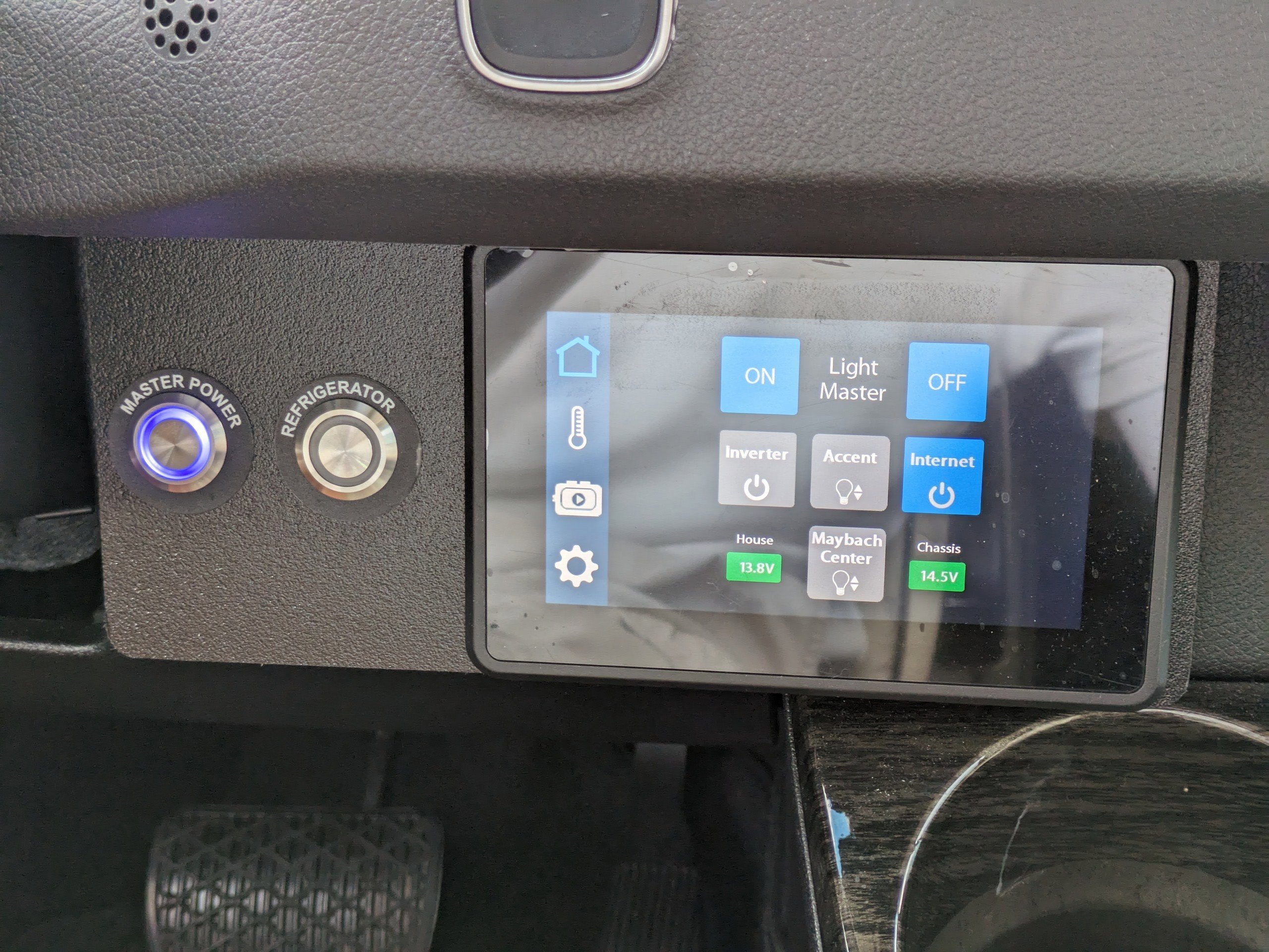 2025 Mercedes-Benz Sprinter Cargo Van Cargo 144 WB