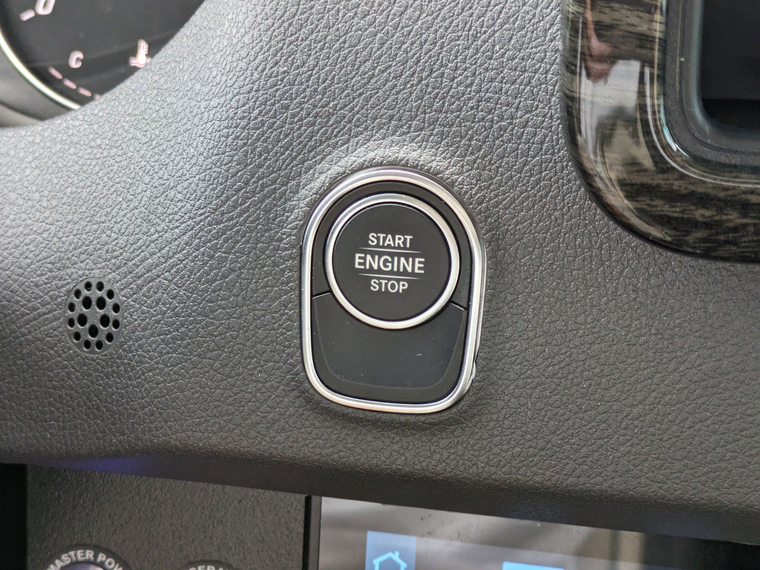 2025 Mercedes-Benz Sprinter Cargo Van Cargo 144 WB