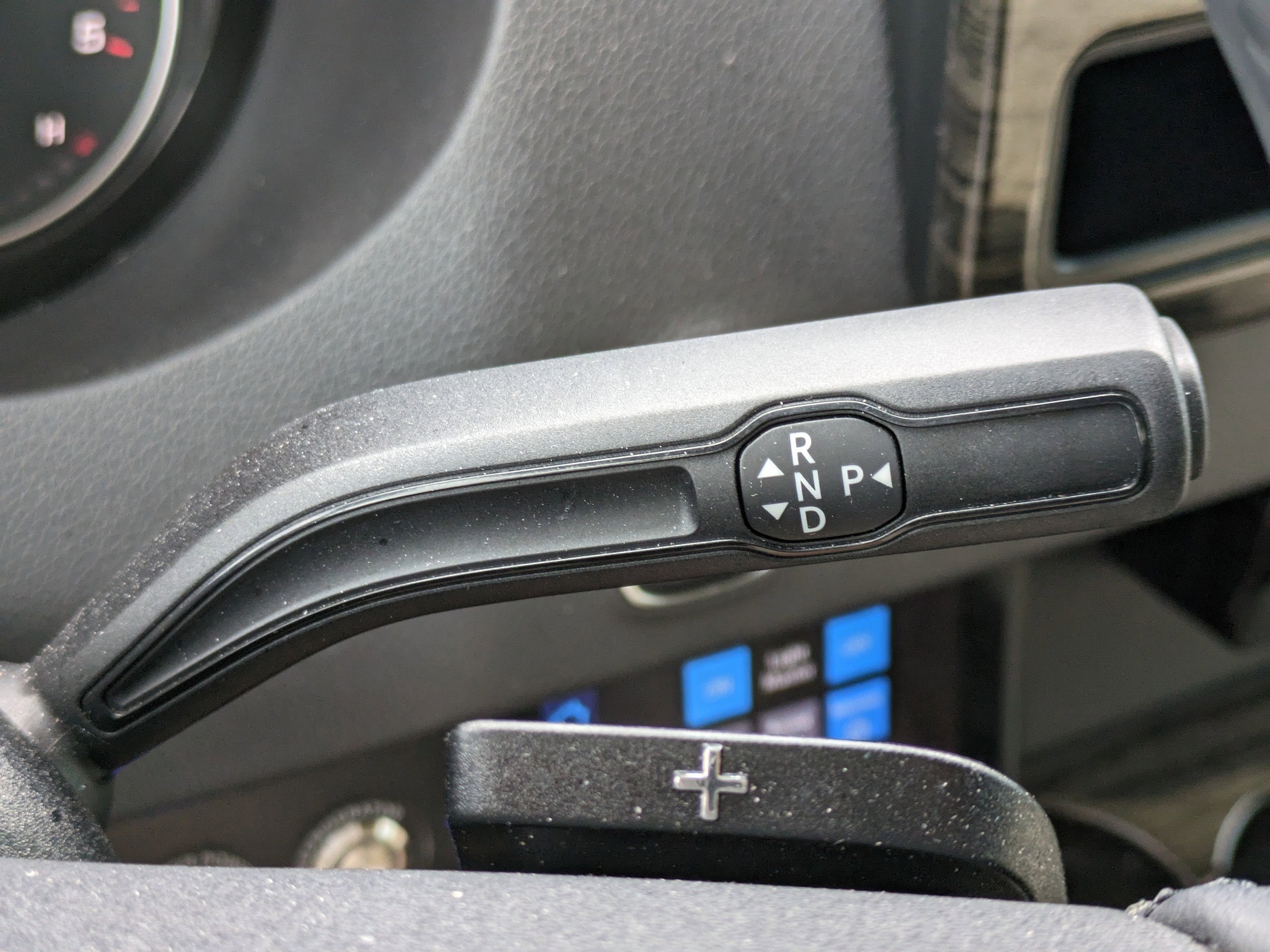 2025 Mercedes-Benz Sprinter Cargo Van Cargo 144 WB