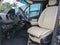 2025 Mercedes-Benz Sprinter Cargo Van Cargo 144 WB