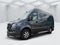 2025 Mercedes-Benz Sprinter Cargo Van Cargo 144 WB