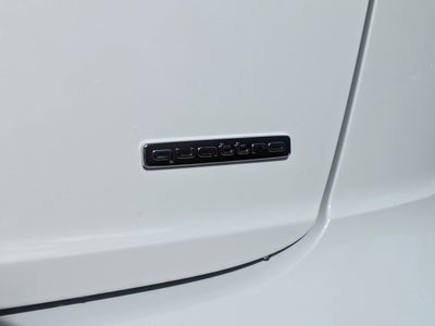 2025 Audi Q8 Premium