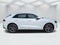 2025 Audi Q8 Premium