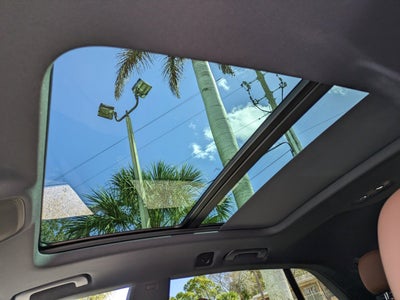 2025 Audi Q8 Premium